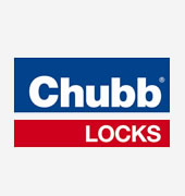 Chubb Locks - Little Chalfont Locksmith