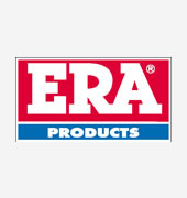 Era Locks - Little Chalfont Locksmith